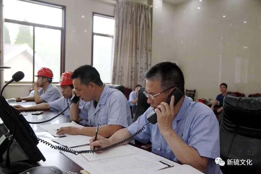 首页- F66永乐国际集团官方网站