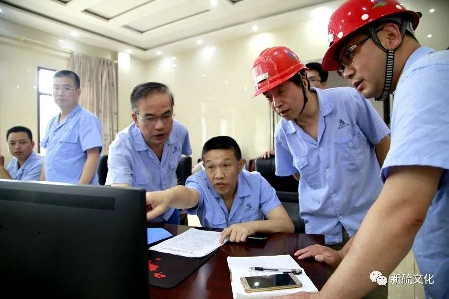 首页- F66永乐国际集团官方网站