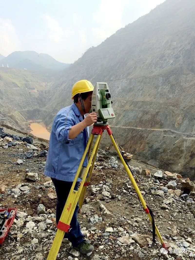 首页- F66永乐国际集团官方网站