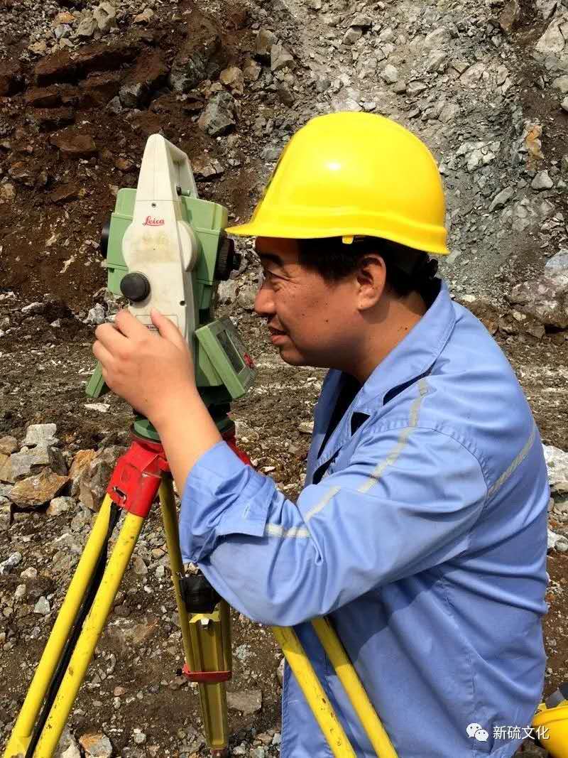 首页- F66永乐国际集团官方网站