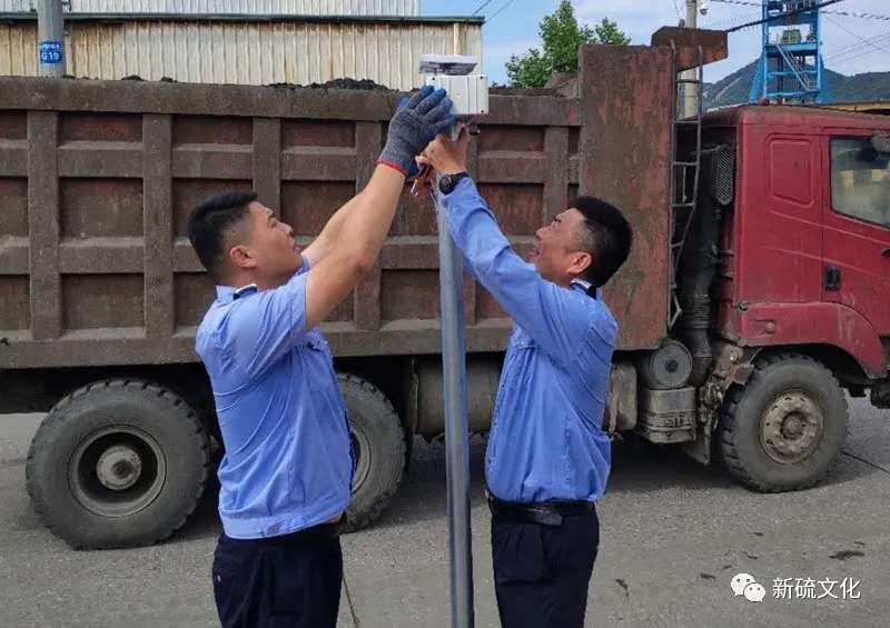 首页- F66永乐国际集团官方网站