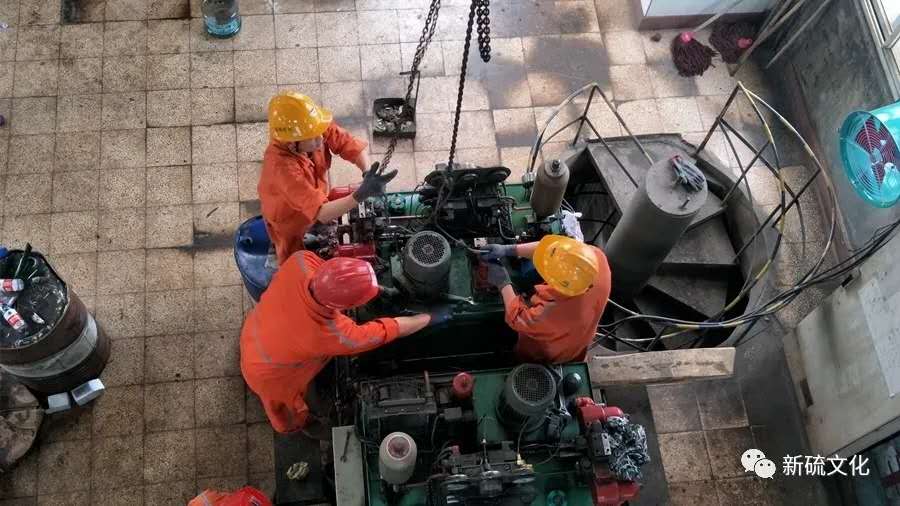 首页- F66永乐国际集团官方网站