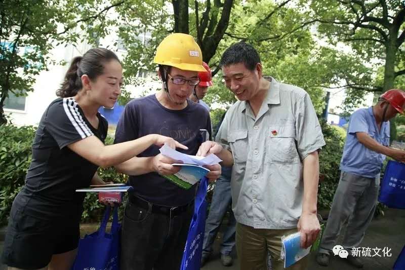 首页- F66永乐国际集团官方网站