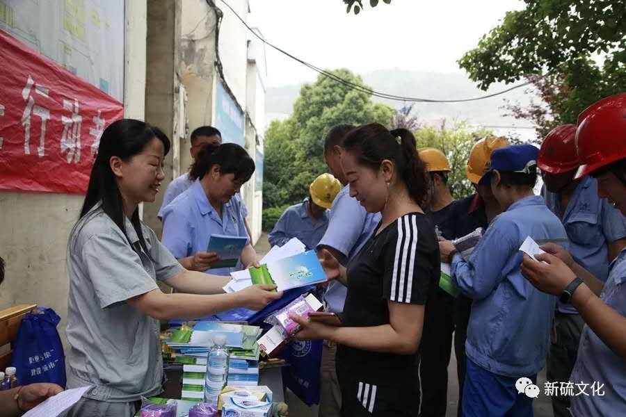 首页- F66永乐国际集团官方网站