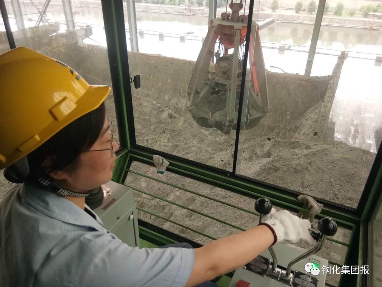 首页- F66永乐国际集团官方网站