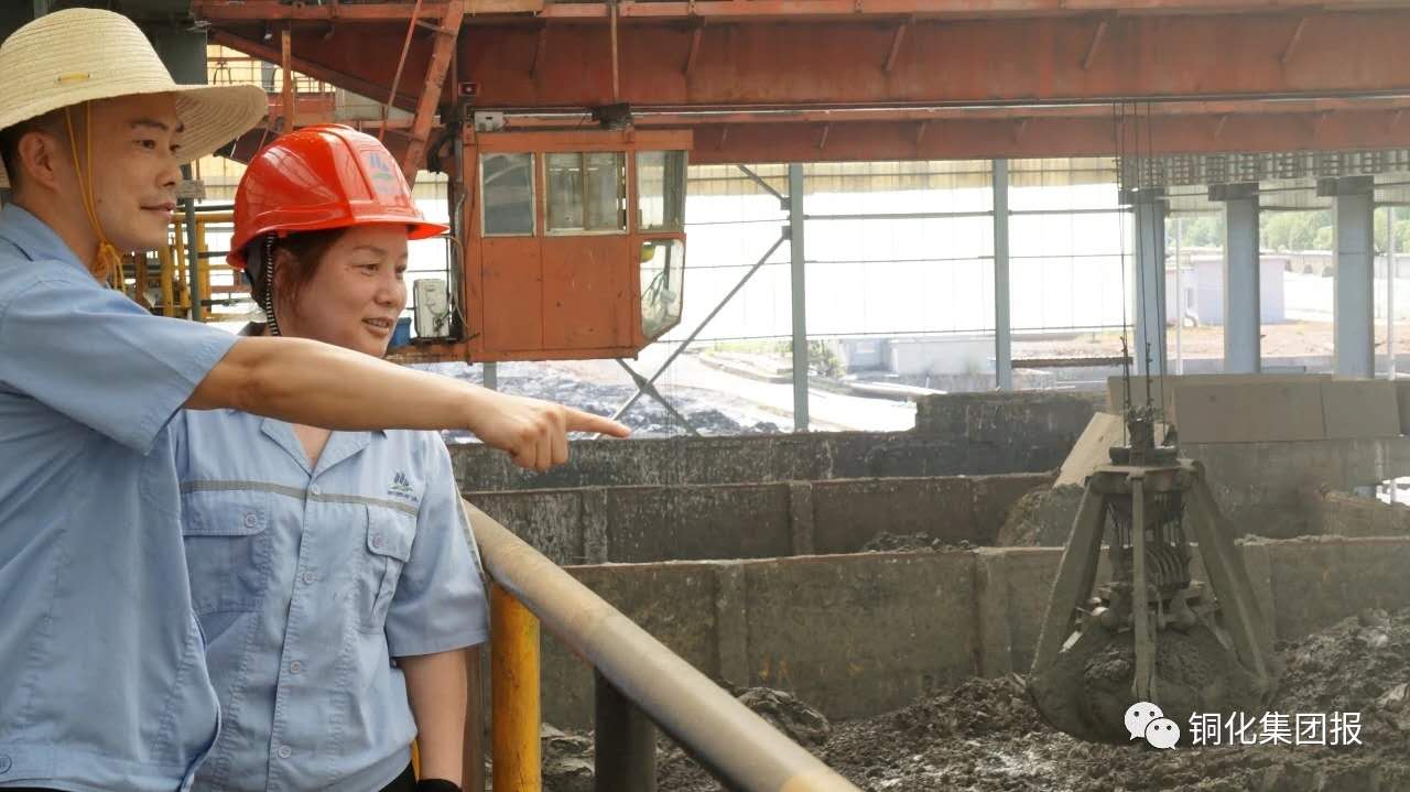 首页- F66永乐国际集团官方网站