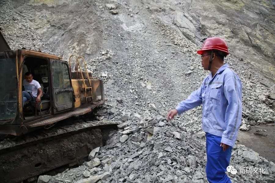 首页- F66永乐国际集团官方网站