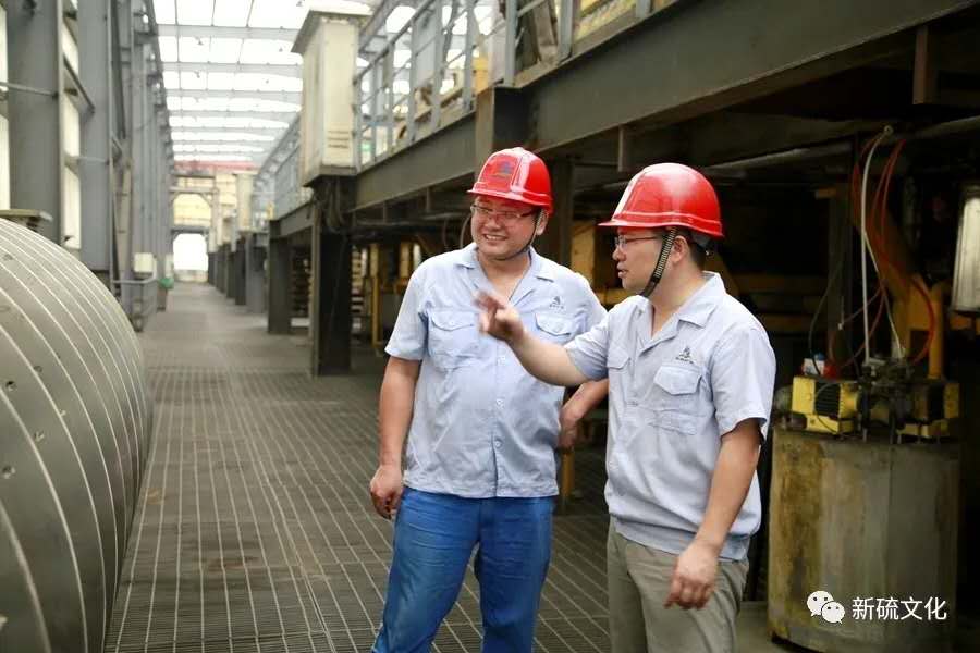 首页- F66永乐国际集团官方网站