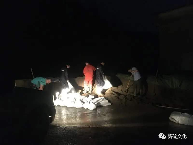 首页- F66永乐国际集团官方网站