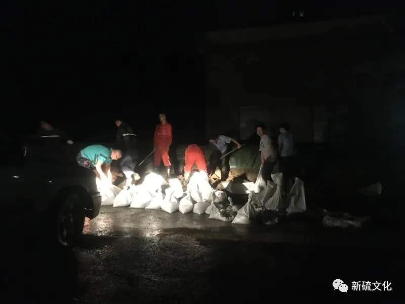 首页- F66永乐国际集团官方网站