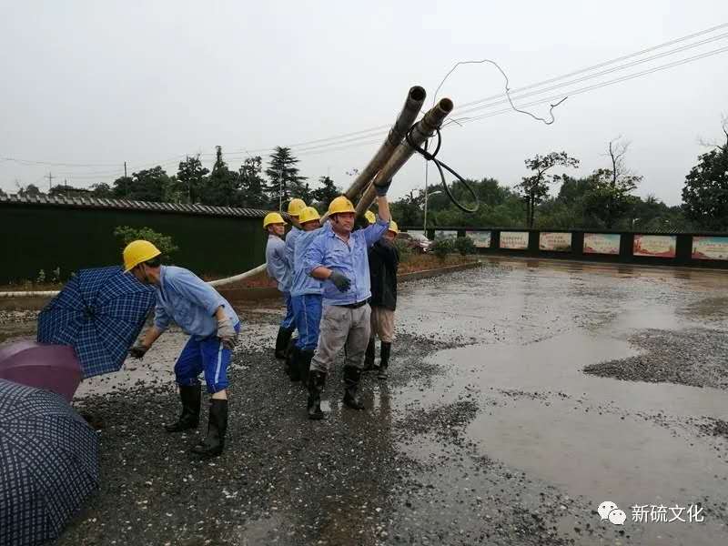 首页- F66永乐国际集团官方网站