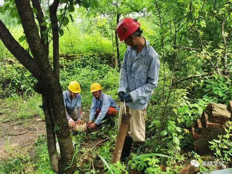 首页- F66永乐国际集团官方网站