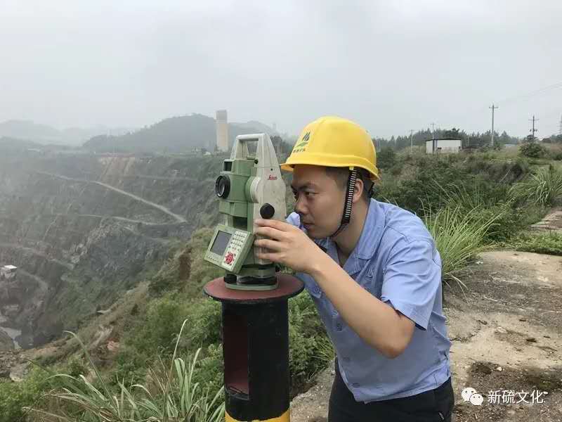 首页- F66永乐国际集团官方网站