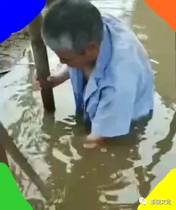 首页- F66永乐国际集团官方网站