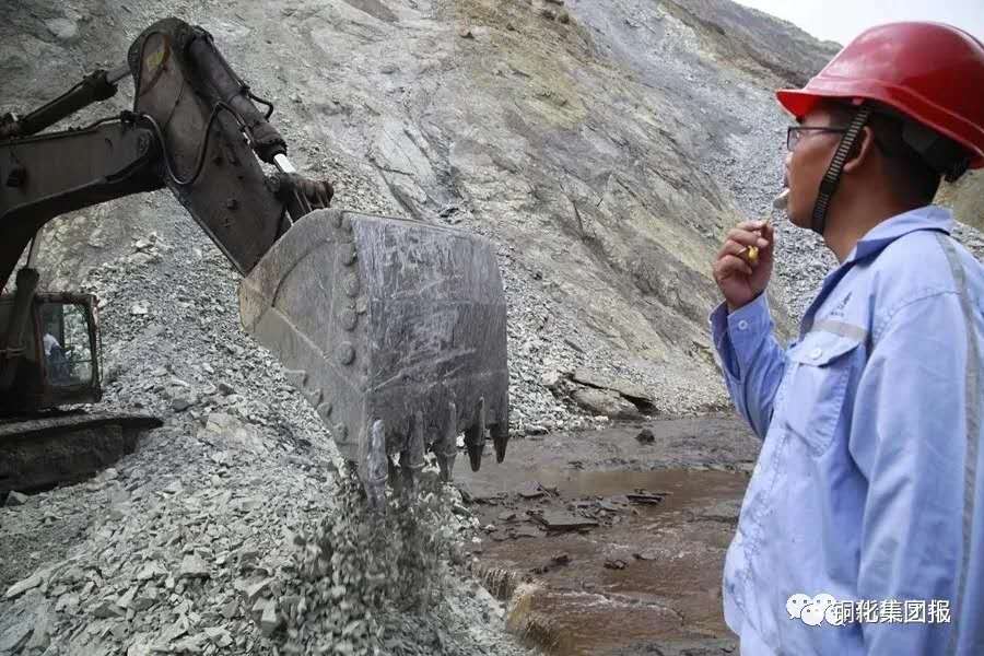 首页- F66永乐国际集团官方网站