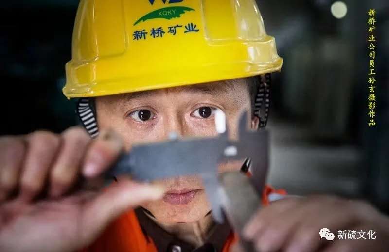 首页- F66永乐国际集团官方网站