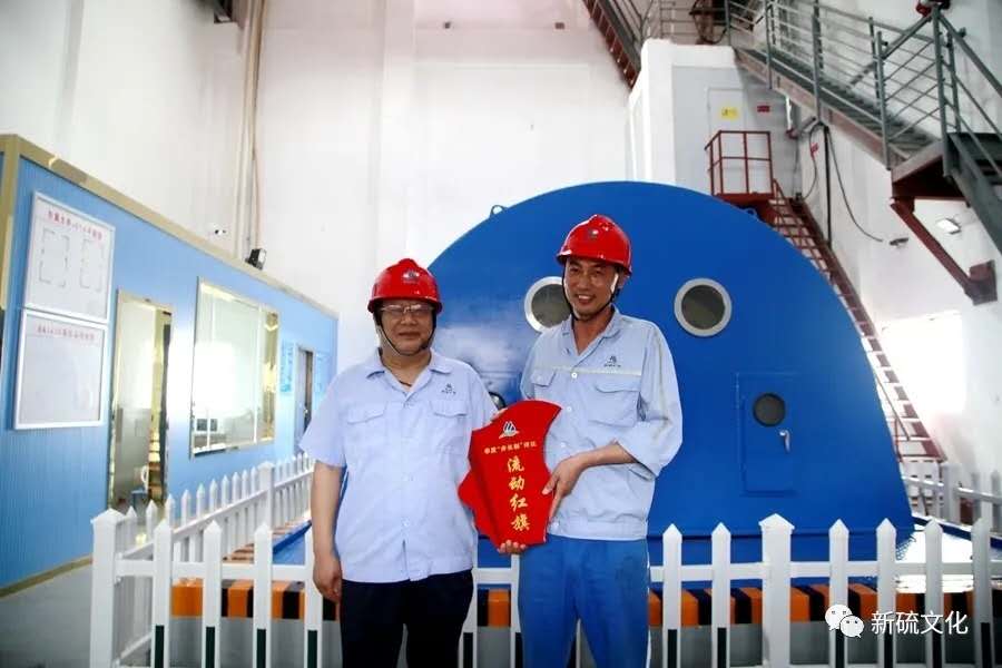 首页- F66永乐国际集团官方网站