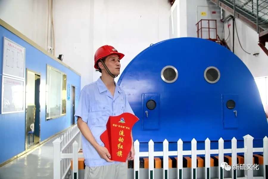 首页- F66永乐国际集团官方网站