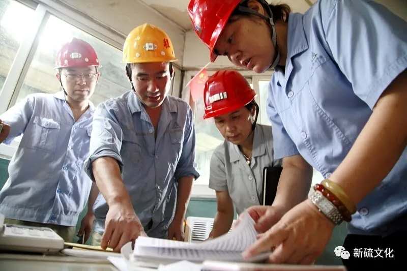 首页- F66永乐国际集团官方网站