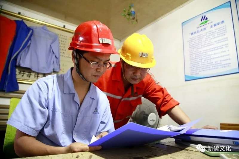 首页- F66永乐国际集团官方网站