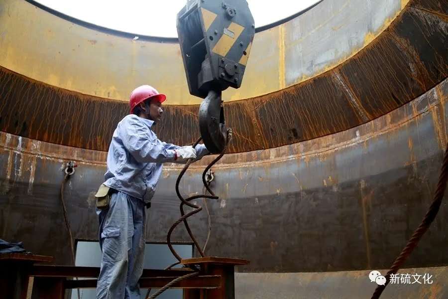 首页- F66永乐国际集团官方网站