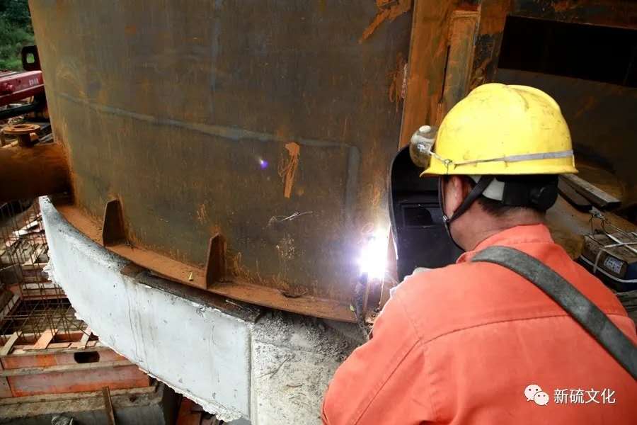 首页- F66永乐国际集团官方网站