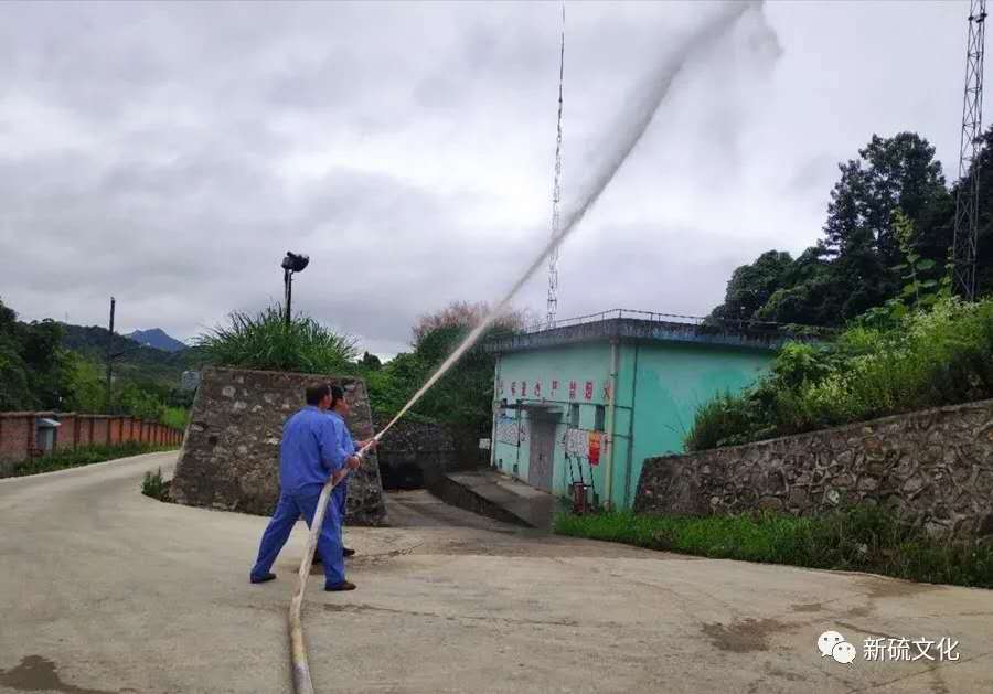 首页- F66永乐国际集团官方网站