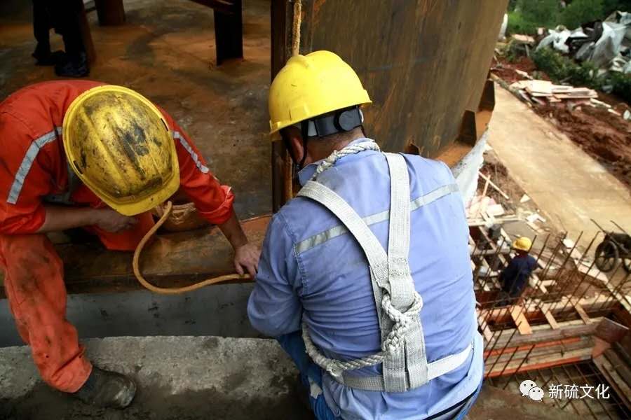 首页- F66永乐国际集团官方网站