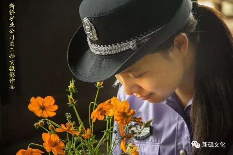 首页- F66永乐国际集团官方网站