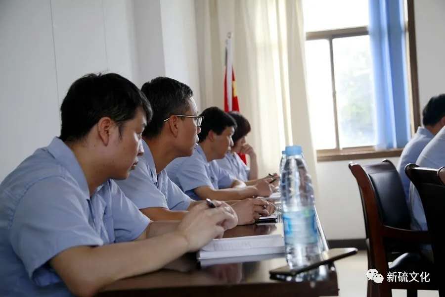 首页- F66永乐国际集团官方网站