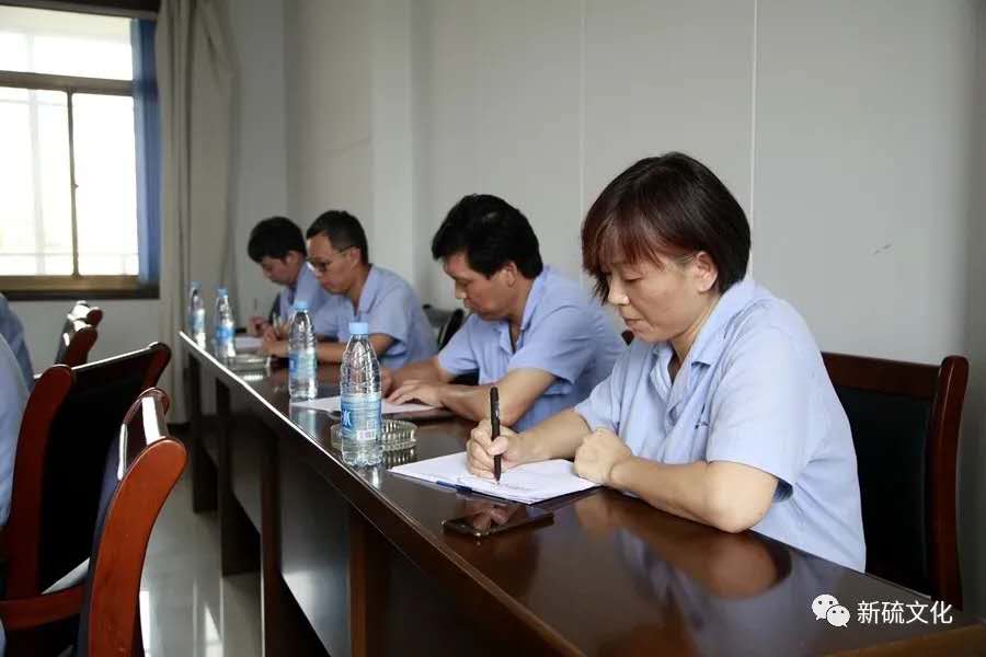 首页- F66永乐国际集团官方网站