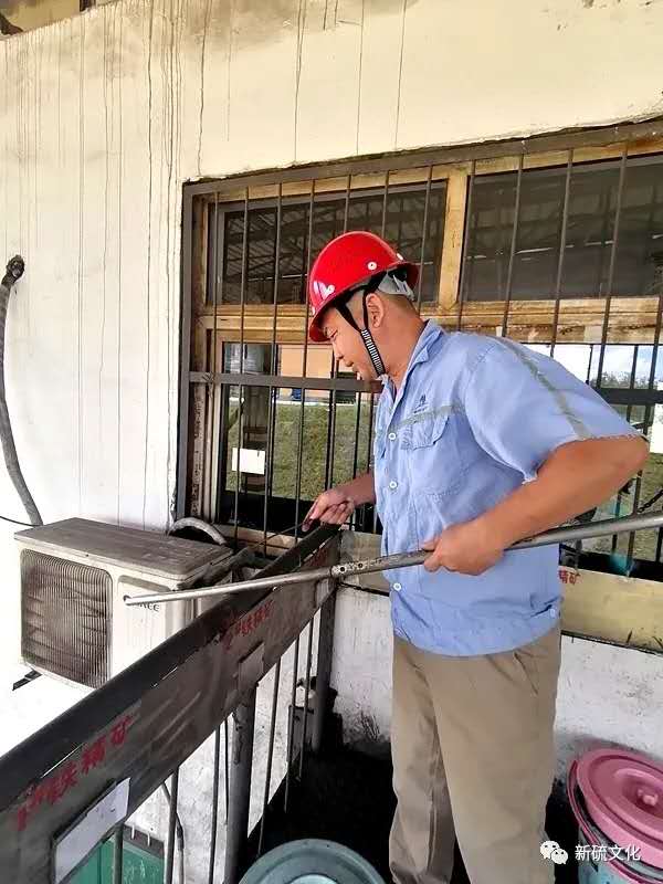 首页- F66永乐国际集团官方网站