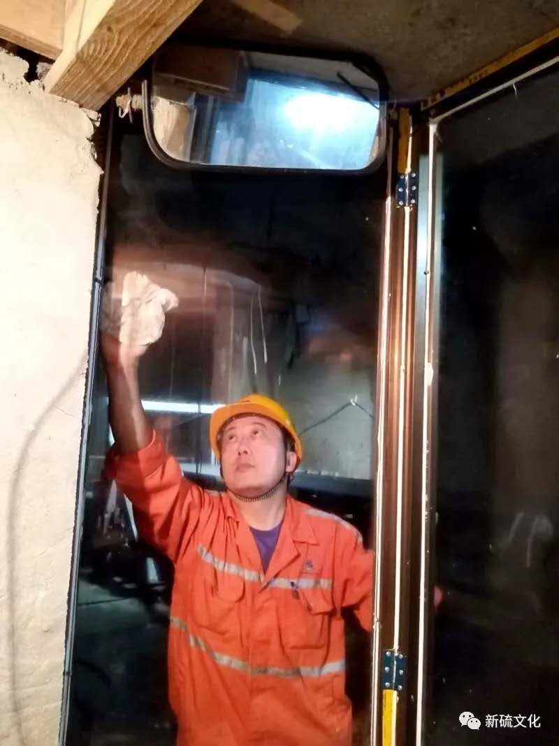 首页- F66永乐国际集团官方网站