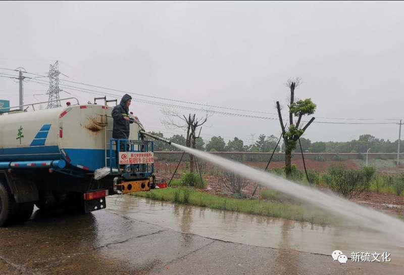 首页- F66永乐国际集团官方网站