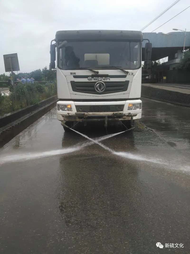 首页- F66永乐国际集团官方网站