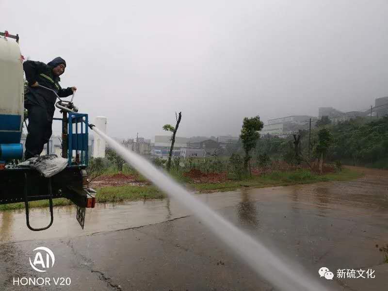 首页- F66永乐国际集团官方网站