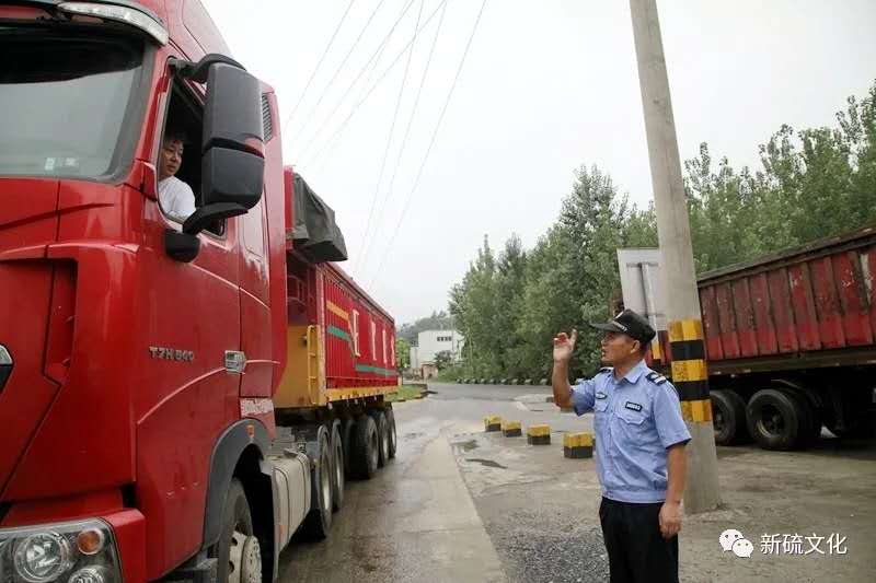 首页- F66永乐国际集团官方网站