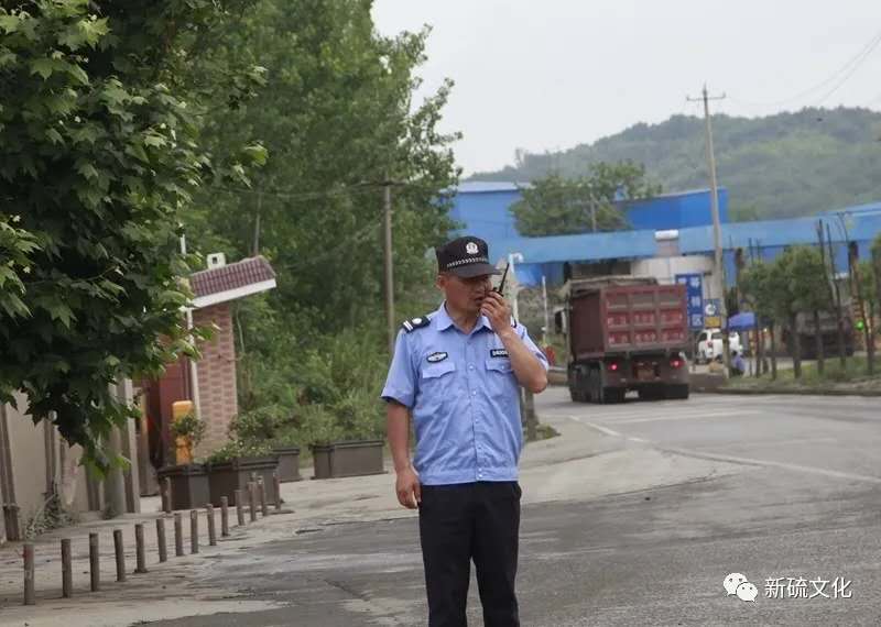 首页- F66永乐国际集团官方网站