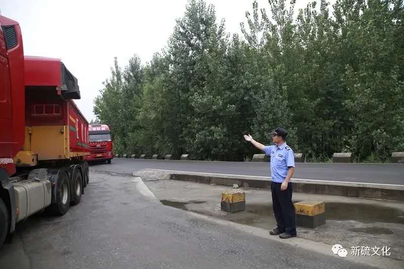 首页- F66永乐国际集团官方网站