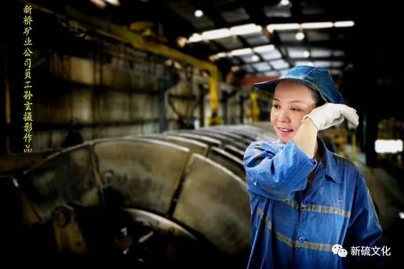 首页- F66永乐国际集团官方网站