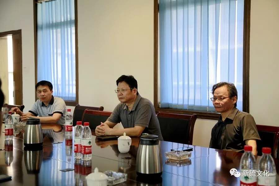 首页- F66永乐国际集团官方网站