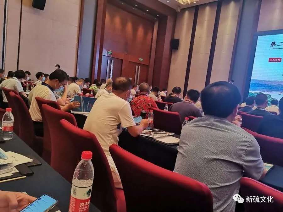 首页- F66永乐国际集团官方网站