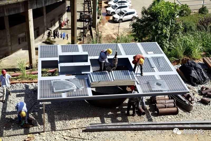 首页- F66永乐国际集团官方网站