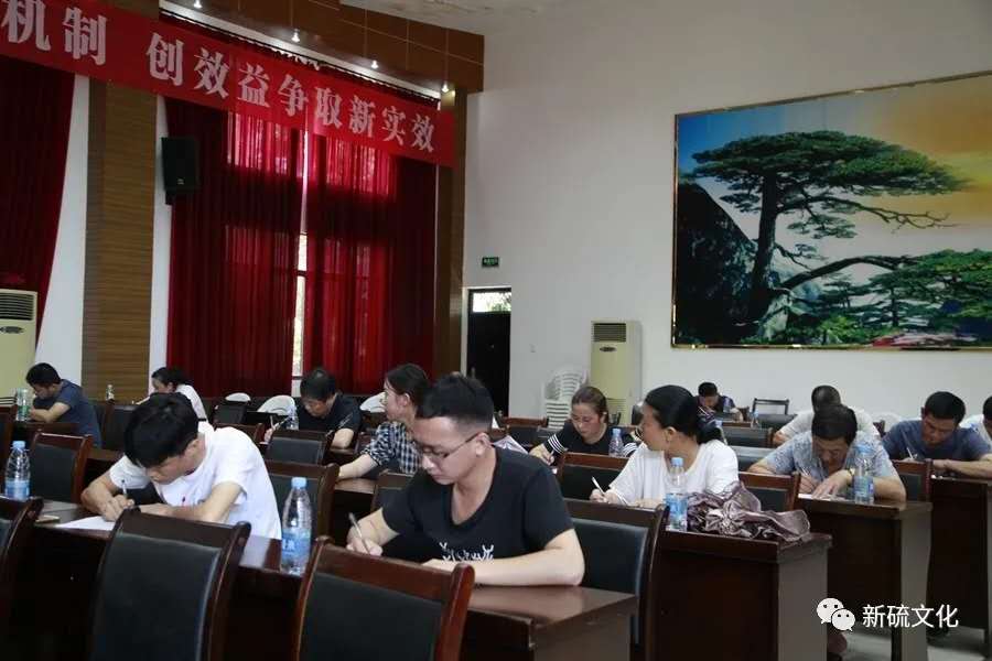 首页- F66永乐国际集团官方网站