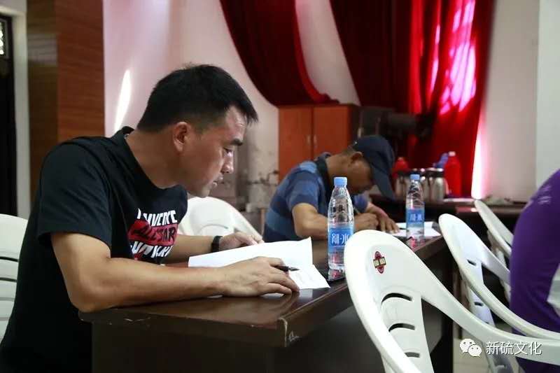 首页- F66永乐国际集团官方网站