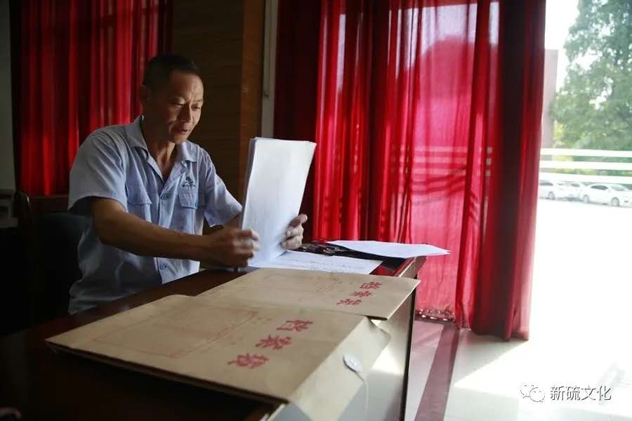 首页- F66永乐国际集团官方网站