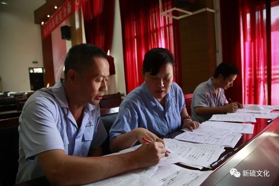 首页- F66永乐国际集团官方网站