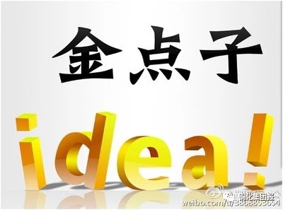 首页- F66永乐国际集团官方网站