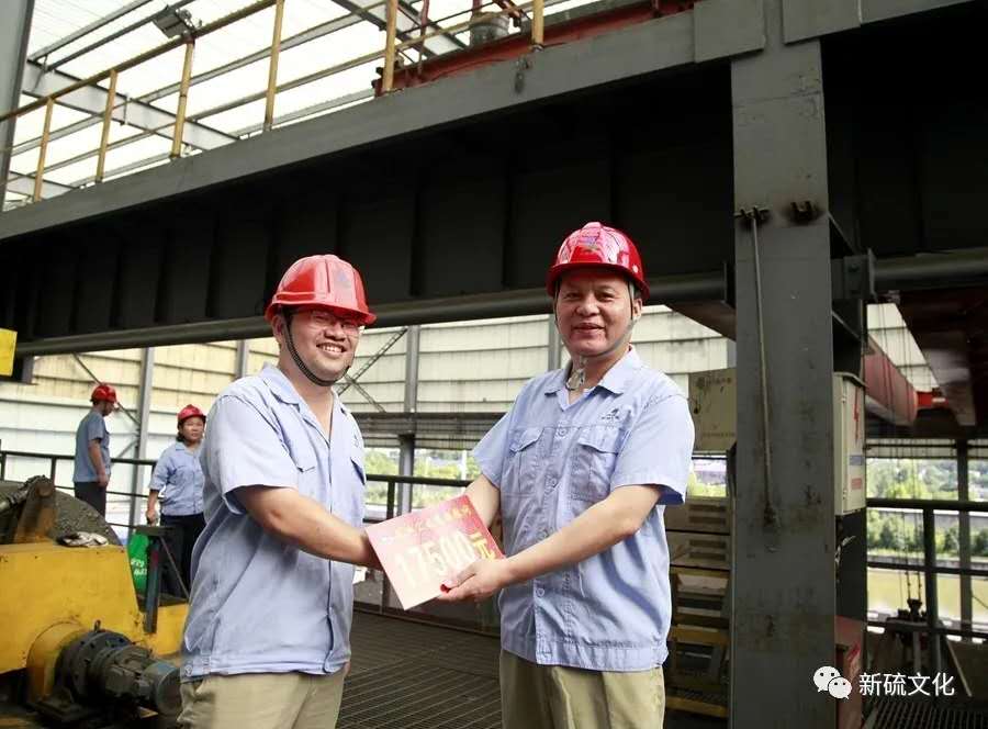 首页- F66永乐国际集团官方网站