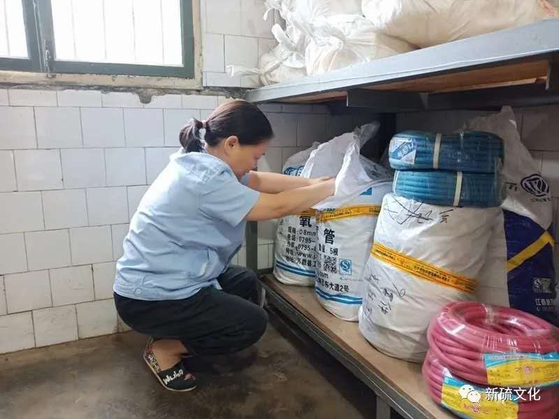 首页- F66永乐国际集团官方网站